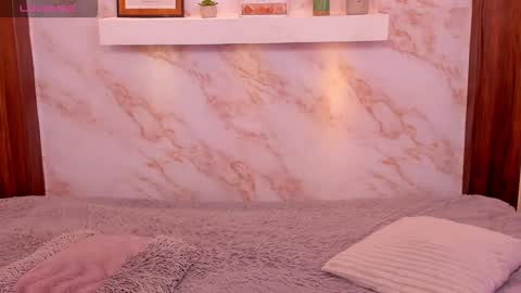 Dakota Ferreti online show from 02.22.26