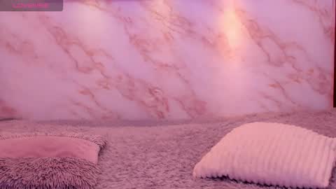 Dakota Ferreti online show from 03.29.26