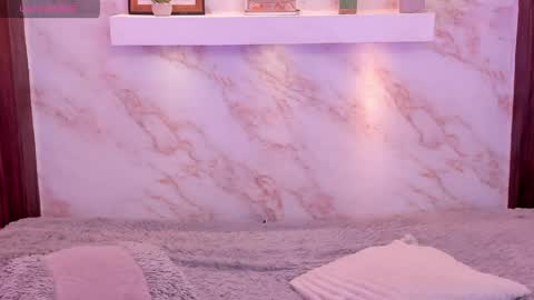 Dakota Ferreti online show from 04.12.26