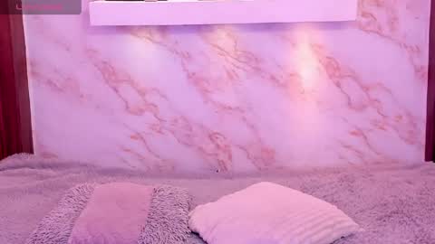 Dakota Ferreti online show from 04.14.26