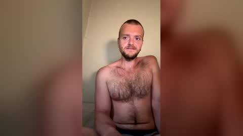 Snapshot of dakotafinnn chatting on 03.04.26 dakotafinnn online show from 03.04.26