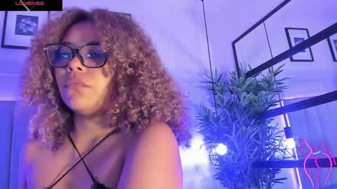  Danna  online show from 05.09.26