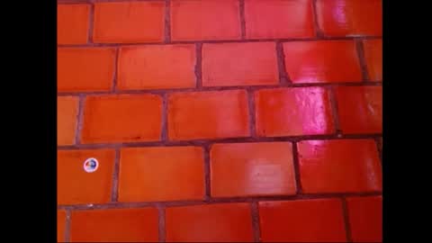 dakotaholand online show from 12.21.25