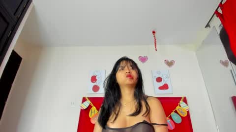 dakotaholand online show from 04.06.26