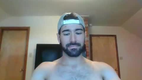 DakotaPays online show from 10.16.25