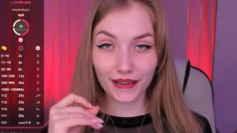 Snapshot of dakotamabs chatting on 01.26.25 Dakota online show from 01.26.25