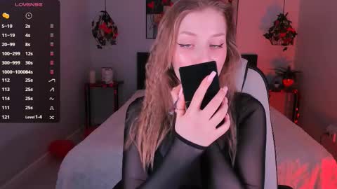 Dakota online show from 02.14.26