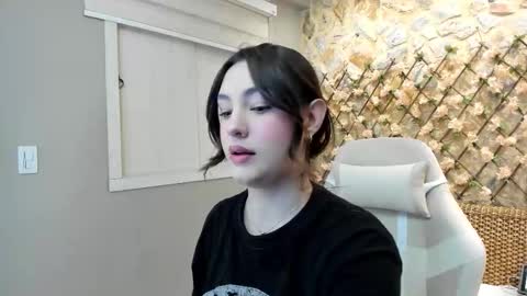 Dakota  online show from 12.01.25