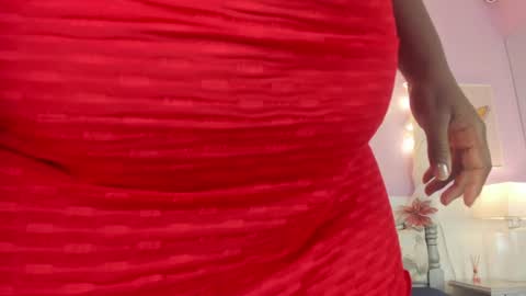 Snapshot of dakotasexshow2 chatting on 01.21.25 Dakota Sex Show  online show from 01.21.25