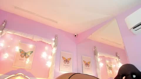 Snapshot of dakotasexshow2 chatting on 02.26.25 Dakota Sex Show  online show from 02.26.25