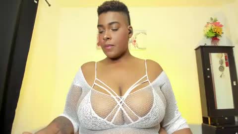 Dakota Sex Show  online show from 03.18.26