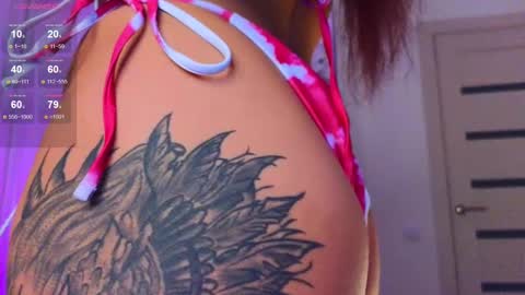 Dasha online show from 02.16.25