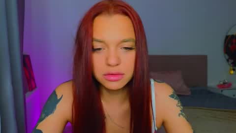 Dasha online show from 03.09.25