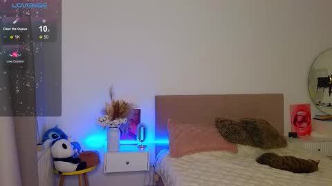 Dasha online show from 09.15.25