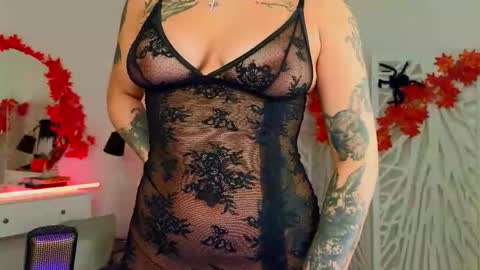 Dasha online show from 10.07.25