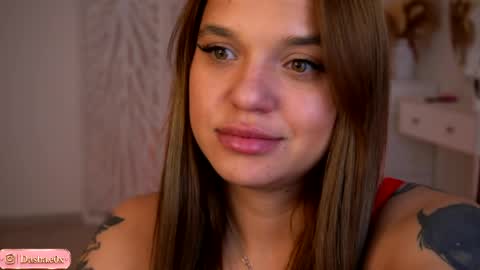 Dasha online show from 04.28.26