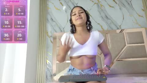 dakotatylerrr online show from 11.13.25