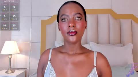    online show from 10.25.25