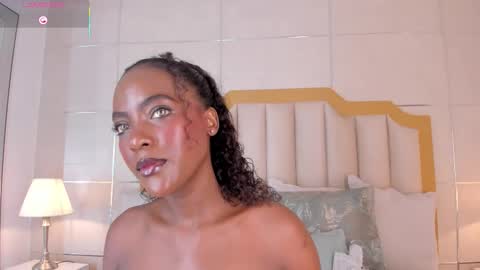    online show from 10.28.25