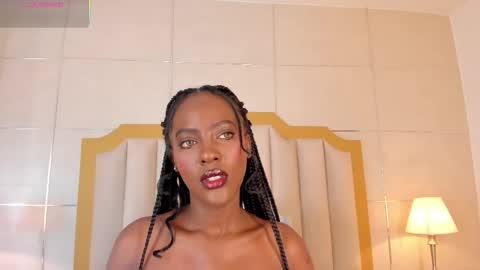    online show from 12.03.25