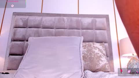    online show from 02.03.26