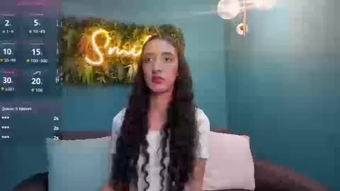 dakotaward online show from 09.30.25