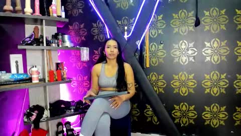  dakotha      online show from 02.26.26