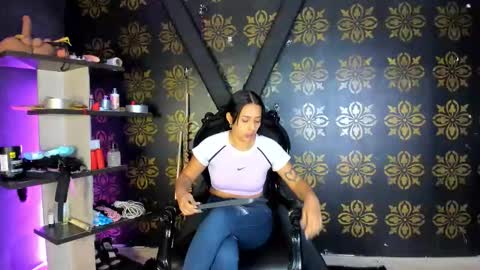  dakotha      online show from 03.20.26