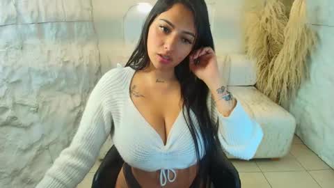 Dakotha  online show from 02.17.26