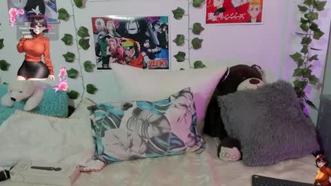  Isabella   independent model help me get 100 satisfied  online show from 01.21.25