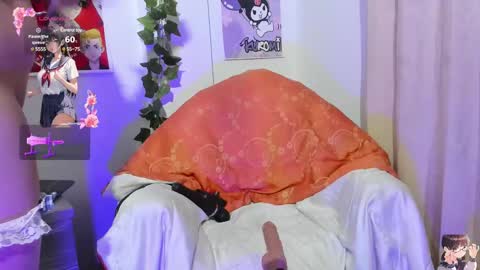  Isabella   independent model help me get 100 satisfied  online show from 03.01.25