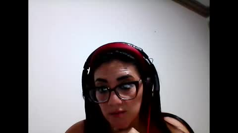 Dakottamonroe online show from 05.03.26