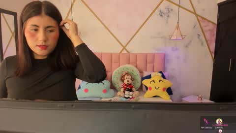 Liz online show from 10.28.25