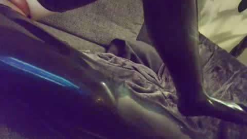 Snapshot of dalatexlova chatting on 03.06.25 Dalatexlova online show from 03.06.25