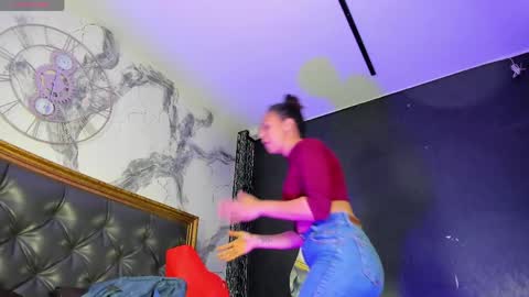 Dalay online show from 04.06.26