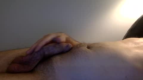 Snapshot of dale_241 chatting on 02.11.26 dale_241 online show from 02.11.26