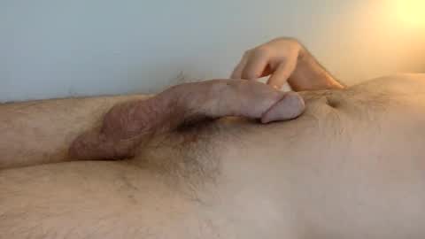 Snapshot of dale_241 chatting on 02.15.26 dale_241 online show from 02.15.26