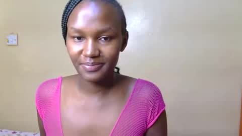 daleen_z online show from 01.16.26