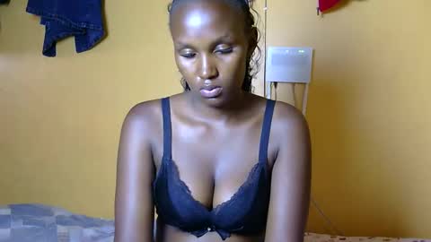 daleen_z online show from 02.06.26