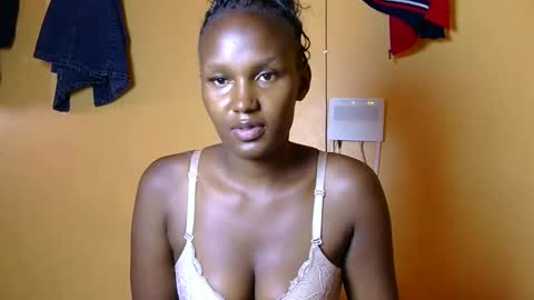 daleen_z online show from 02.07.26