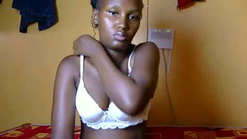 daleen_z online show from 02.08.26