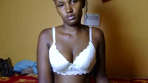 daleen_z online show from 02.10.26