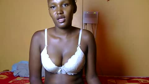 daleen_z online show from 02.11.26