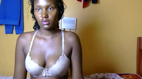 daleen_z online show from 02.15.26