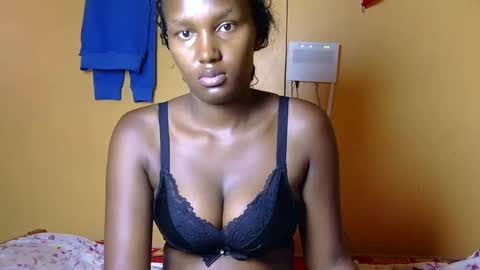 daleen_z online show from 02.19.26