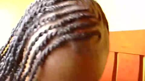 daleen_z online show from 02.27.26