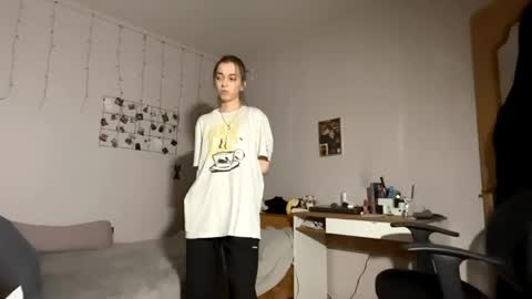 dalenebruno online show from 04.24.26