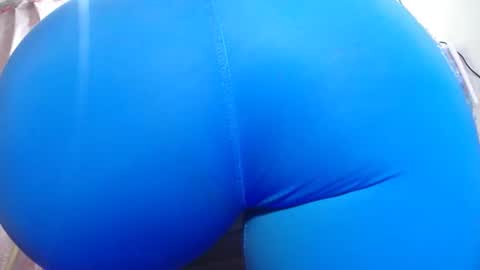 Snapshot of daleska_delicious1 chatting on 02.07.25 daleska_delicious1 online show from 02.07.25