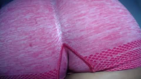 Snapshot of daleska_delicious1 chatting on 02.22.25 daleska_delicious1 online show from 02.22.25