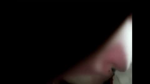 Snapshot of daleska_delicious1 chatting on 11.22.25 daleska_delicious1 online show from 11.22.25